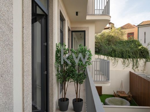 Apartment in Porto, Distrito do Porto
