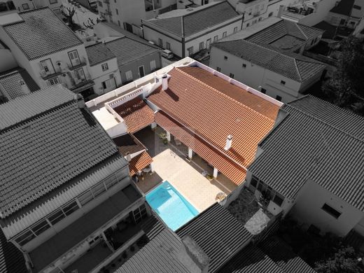 Luxury home in Reguengos de Monsaraz, Distrito de Évora