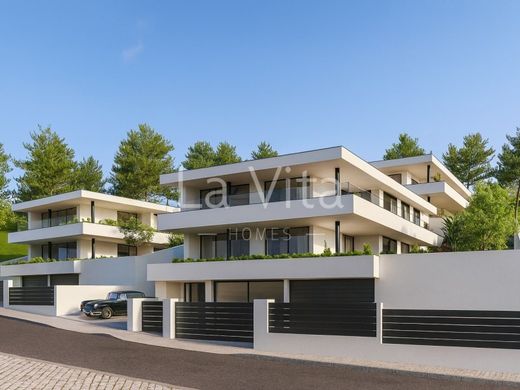 Apartment in Cascais, Lisbon