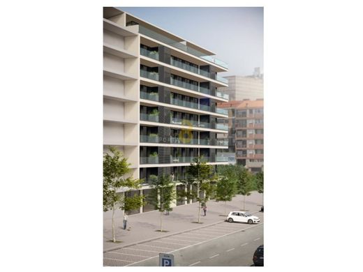 Apartment in Porto, Distrito do Porto