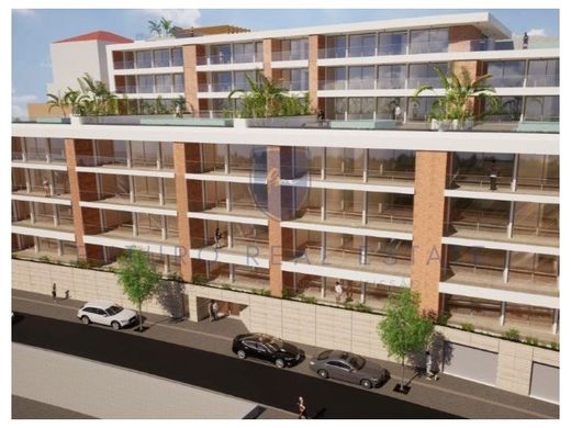 Apartment in Câmara de Lobos, Madeira