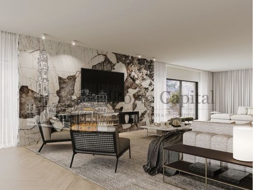 Apartment in Braga, Distrito de Braga