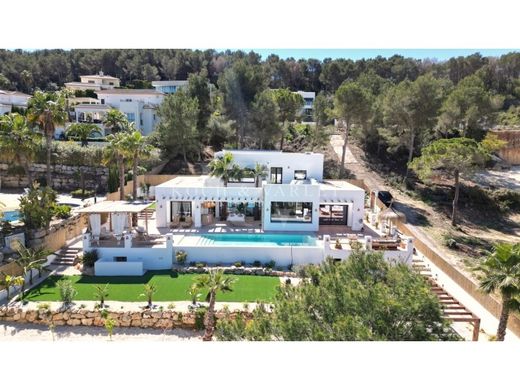 Villa Javea, Provincia de Alicante