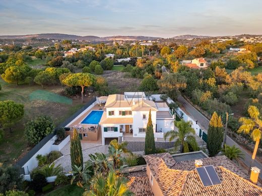 Maison de luxe à Loulé, Distrito de Faro