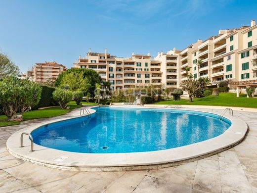 Piso / Apartamento en Cascais, Lisboa
