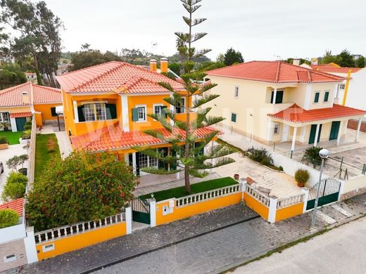 Luxury home in Mafra, Lisbon