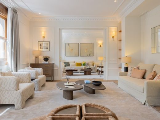 Apartment in Madrid, Province of Madrid