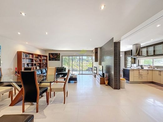 ‏בית חד-משפחתי ב  Albufeira, Distrito de Faro