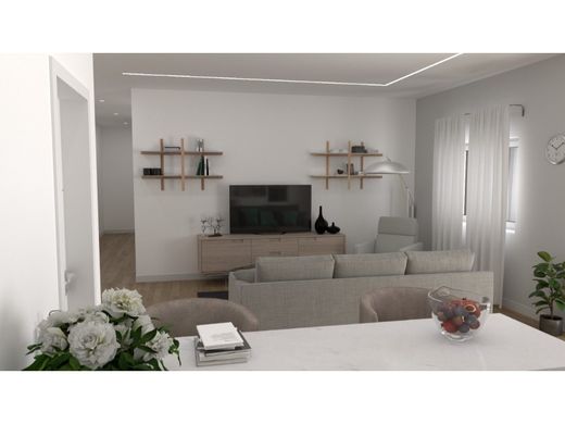 Apartment in Loulé, Distrito de Faro