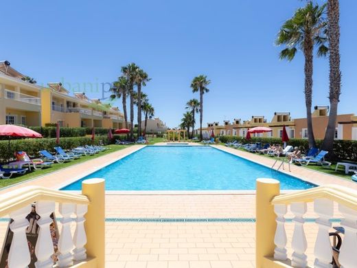 Appartement à Silves, Distrito de Faro