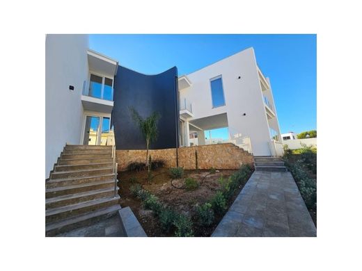 Casa de lujo en Lagos, Faro