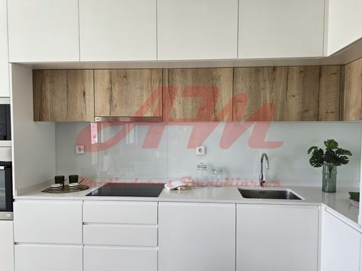 Appartamento a Lisbona, Lisbon