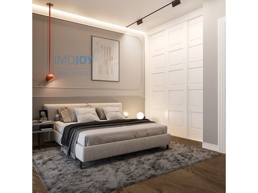 Apartment in Portimão, Distrito de Faro