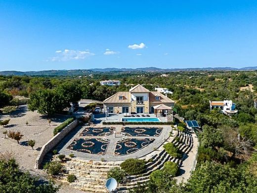 Luxury home in Tavira, Distrito de Faro