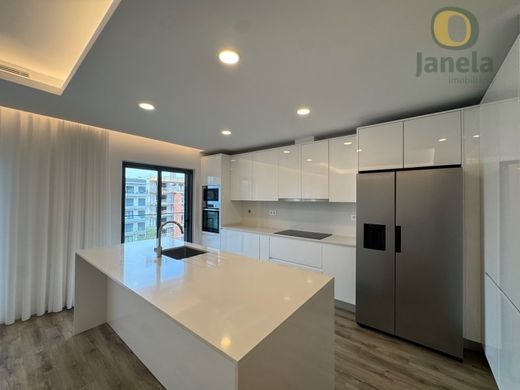 Apartment in Faro, Distrito de Faro