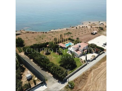 Villa - Paphos, Paphos District