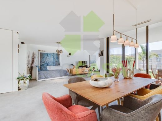 Casa di lusso a Sintra, Lisbona