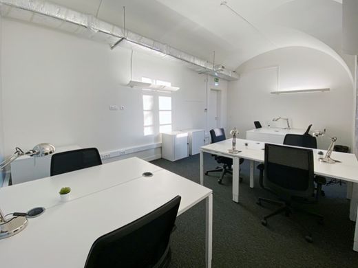 Office in Porto, Distrito do Porto