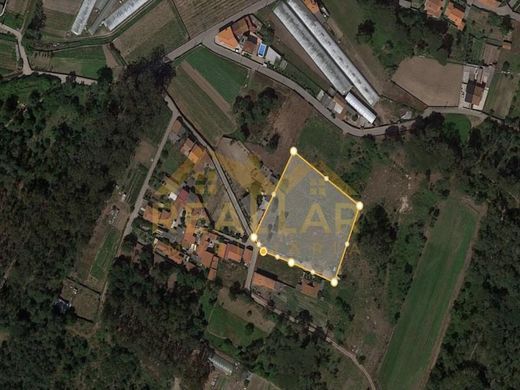 토지 / Esposende1, Esposende