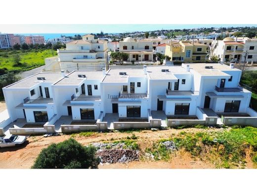 Yarɪ müstakil ev Silves, Distrito de Faro