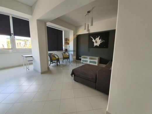 ﺷﻘﺔ ﻓﻲ Almada, Distrito de Setúbal