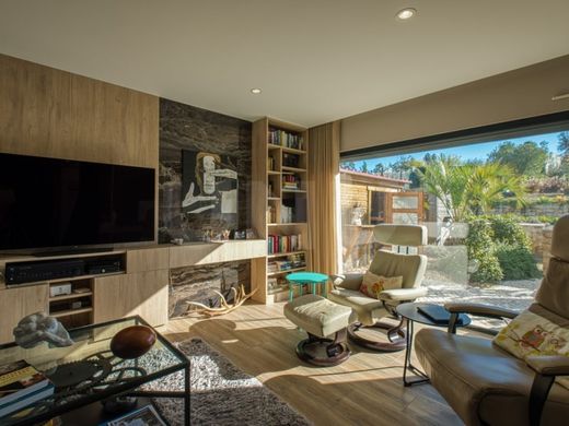 Casa Unifamiliare a Caldas da Rainha, Distrito de Leiria