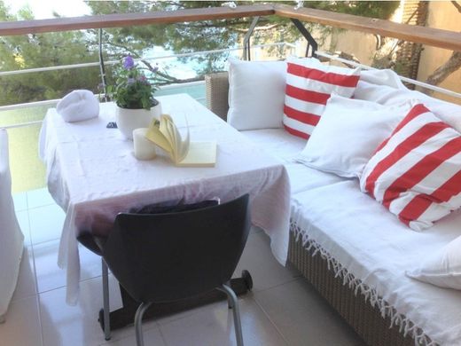 ‏דירה ב  Calvià, Illes Balears