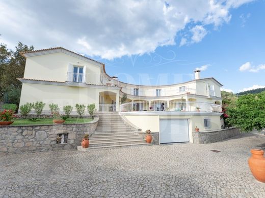 호화 저택 / Vale de Cambra, Distrito de Aveiro