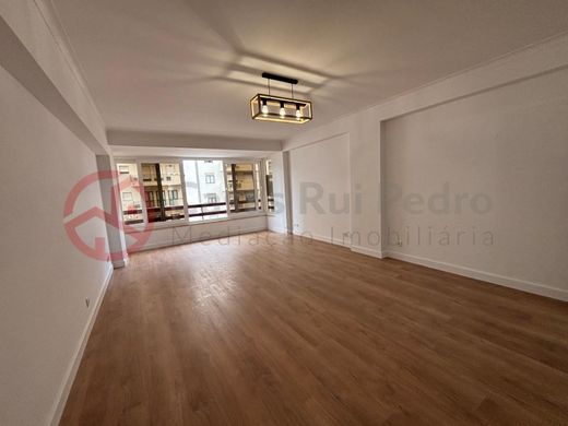Apartamento - Lisboa
