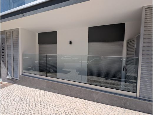 Apartment in Nazaré, Distrito de Leiria