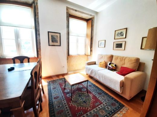 Casa de lujo en Braga