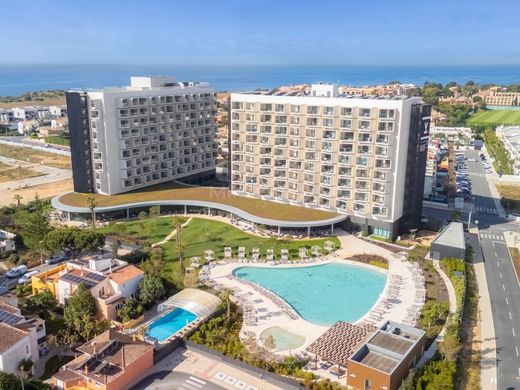 Apartment in Lagos, Distrito de Faro