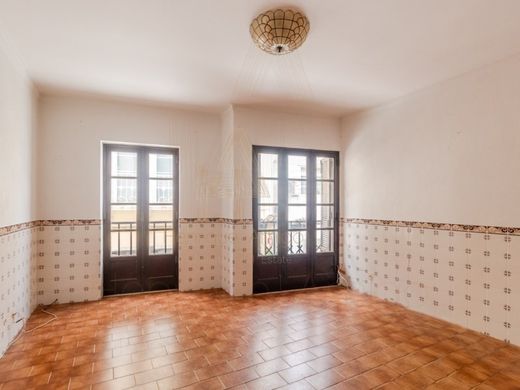 套间/公寓  Sesimbra, Distrito de Setúbal