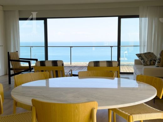 Apartment in Sesimbra, Distrito de Setúbal