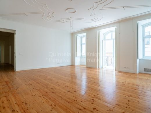 Appartamento a Estrela, Lisbon