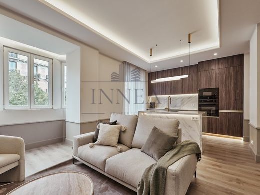 Apartment in Madrid, Province of Madrid