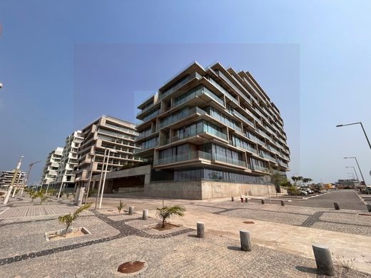 Apartment in Luanda, Luanda Province