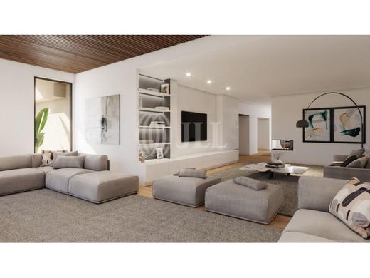 ‏בתי יוקרה ב  Cascais, Distrito de Lisboa