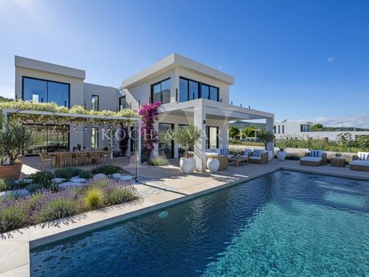 Villa in Javea, Alicante