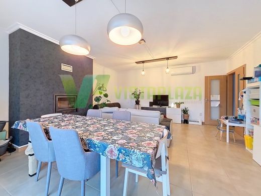 Apartamento - Portimão, Faro