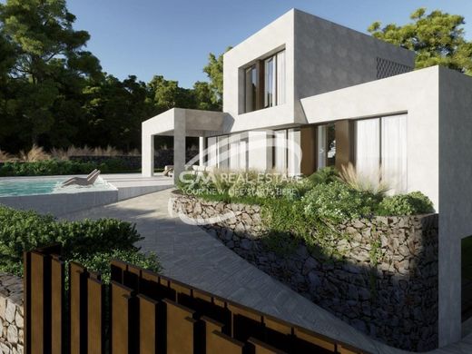 Villa à Orihuela, Alicante