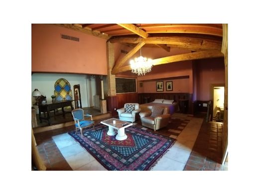 Hotel in Tomar, Distrito de Santarém