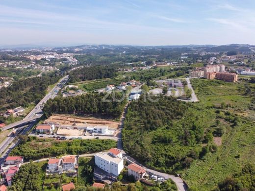 Terreno - Vila Nova de Gaia, Porto