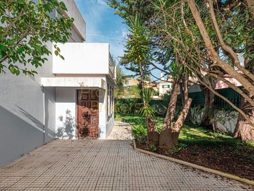 Casa di lusso a Cascais, Lisbona