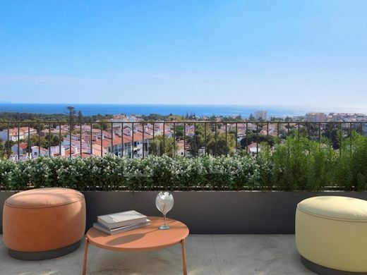 Apartment in Cascais, Lisbon