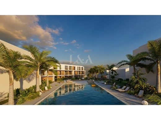 Apartment in Tavira, Distrito de Faro