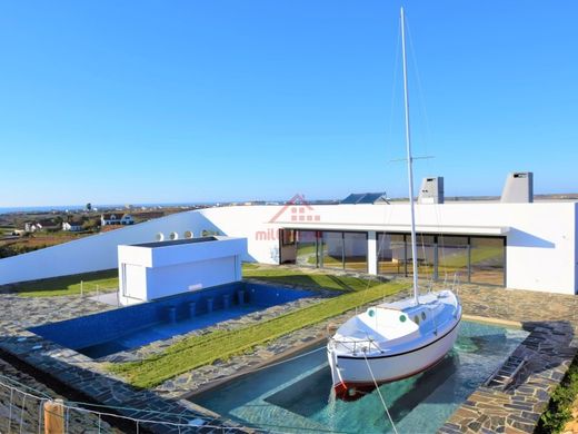 Luxury home in Mafra, Lisbon