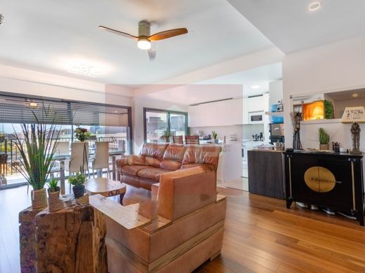 Διαμέρισμα σε Faro, Distrito de Faro