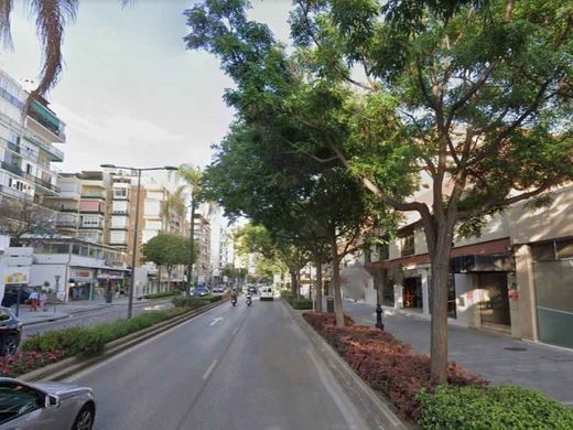 ‏דירה ב  מרבלה, Provincia de Málaga