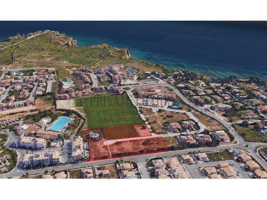 Terreno en Lagos, Faro